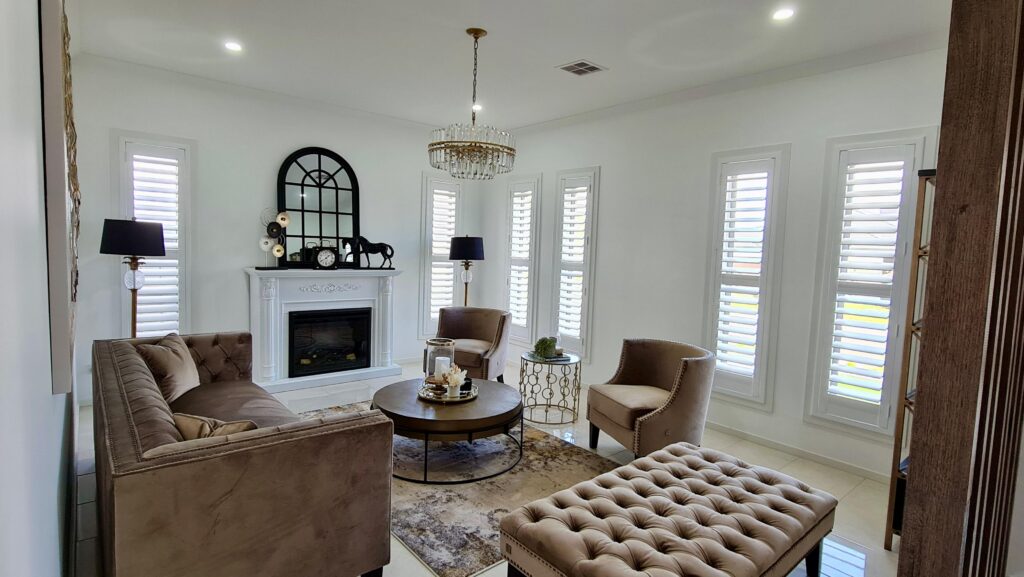 394fb082 e856 49ca 816f ed864b9f0453