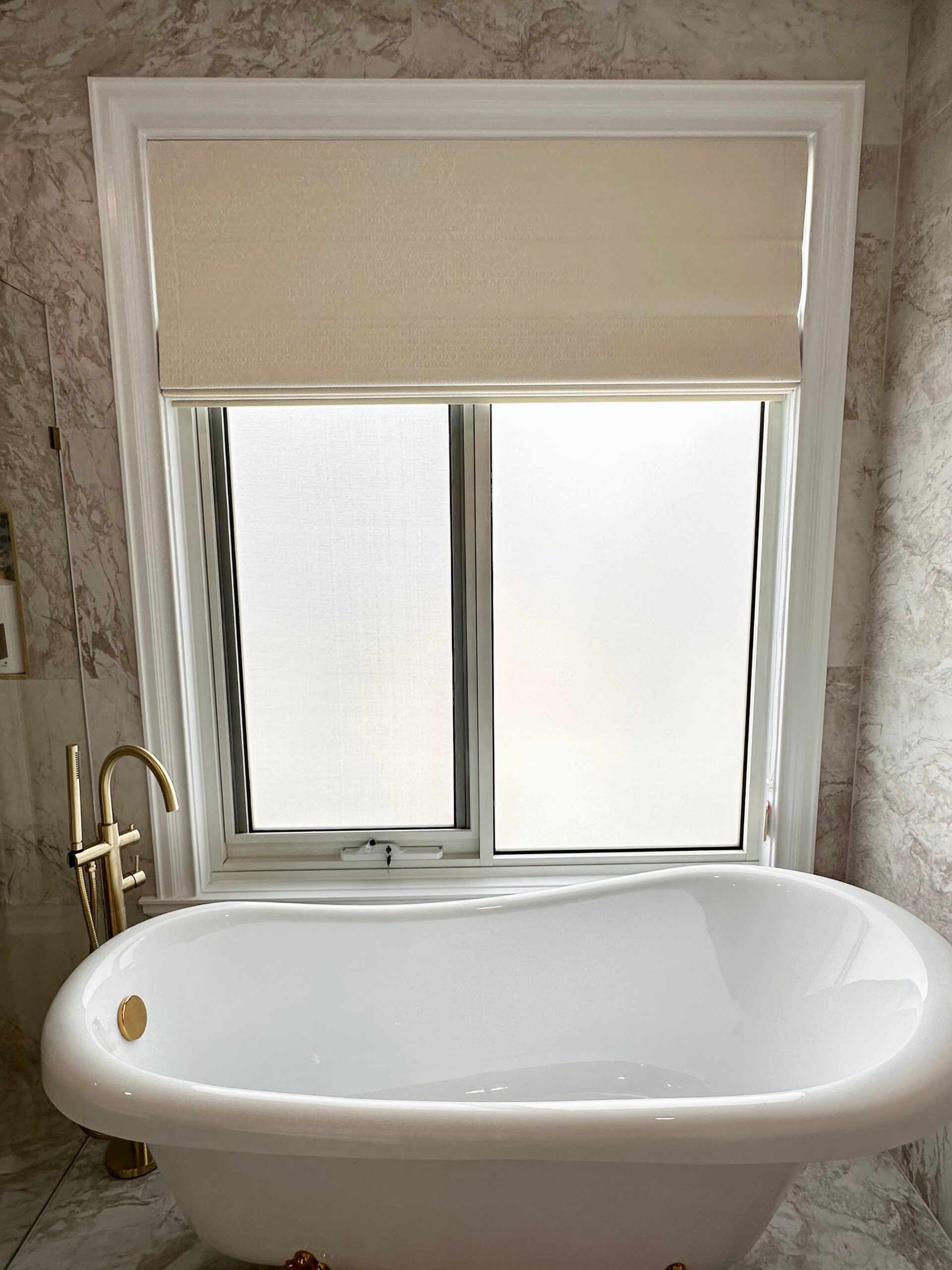 6fc39c8e 9159 4e7d 9d77 cbc23bf92930 scaled